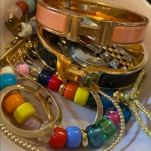 Meet your Posher, Lily